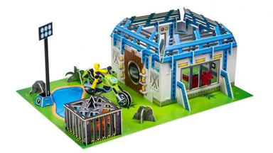 choi-cung-con-top-9-bo-do-choi-stik-bot-cho-be-lam-phim-tai-nha