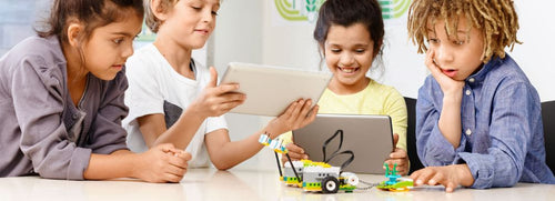 360-do-mykingdom-chuong-trinh-mua-hang-tra-gop-lai-suat-0-lego-education