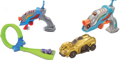 choi-cung-con-nhung-bo-xe-dua-va-be-phong-legend-spark-cool-ngau