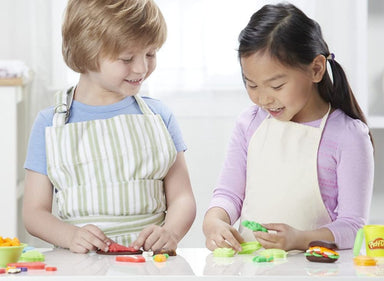 choi-cung-con-nhung-bo-do-choi-bot-nan-play-doh-chu-de-lam-bep