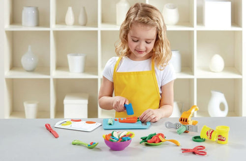 choi-cung-con-nhung-combo-khuon-tao-hinh-kem-bot-nan-play-doh-ban-chay
