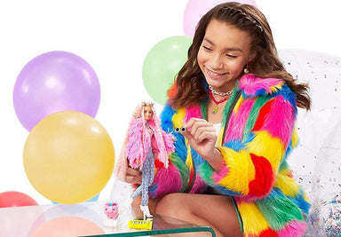 choi-cung-con-bo-suu-tap-bup-be-barbie-thoi-trang-xinh-dep-nhat