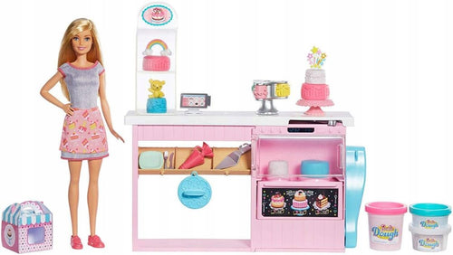 choi-cung-con-top-10-bup-be-do-choi-cho-be-gai-duoc-yeu-thich-nhat