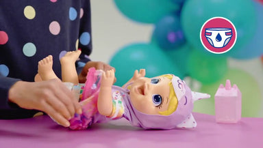 choi-cung-con-tuyen-tap-bup-be-do-choi-cho-be-baby-alive-tot-nhat