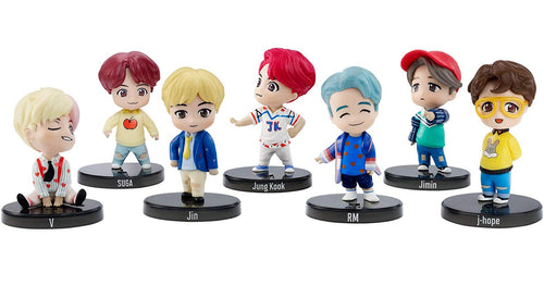 choi-cung-con-bo-suu-tap-bup-be-than-tuong-bts-mini-hot-nhat