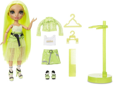 choi-cung-con-bo-suu-tap-bup-be-thoi-trang-dep-cho-be-gai