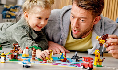 choi-cung-con-goi-y-nhung-cach-bo-choi-voi-con-vo-cung-hieu-qua