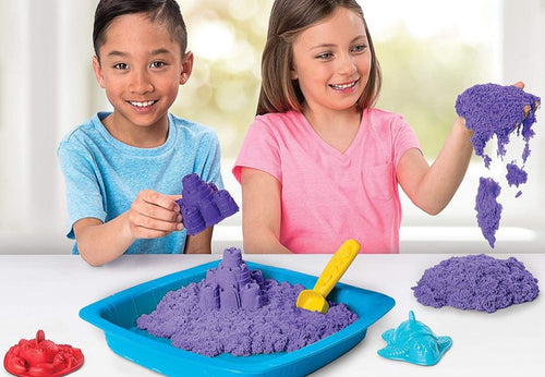 hom-nay-con-choi-gi-nhung-cach-choi-cat-dong-luc-kinetic-sand