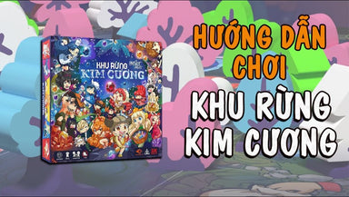 hom-nay-con-choi-gi-huong-dan-cach-choi-lop-hoc-mat-ngu-khu-rung-kim-cuong