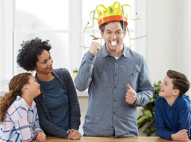 meo-huu-ich-nhung-cach-giai-tri-tai-nha-trong-ky-nghi-le