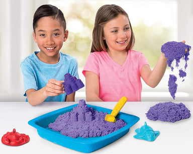 choi-cung-con-tim-hieu-cat-dong-luc-la-gi-va-nhung-loi-ich