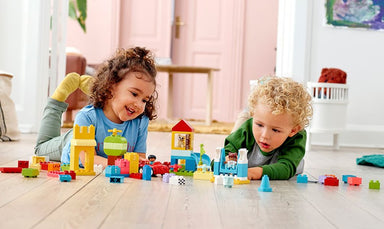 meo-huu-ich-chia-se-bi-quyet-chon-do-choi-lap-rap-lego