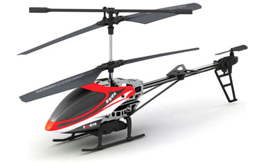 meo-huu-ich-co-nen-mua-may-bay-dieu-khien-tu-xa-cho-be