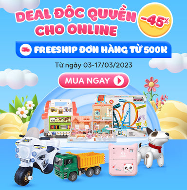 360-do-mykingdom-cung-mykingdom-bung-xoa-top-deal-doc-quyen-cho-online