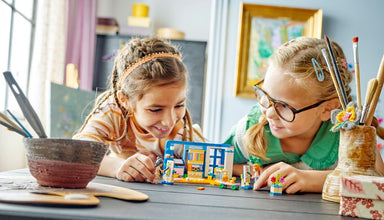 360-do-mykingdom-top-do-choi-chinh-hang-sale-khung-dip-valentine-2023