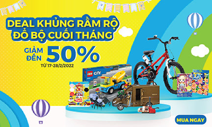 360-do-mykingdom-mykingdom-tung-deal-khung-ram-ro-cuoi-thang