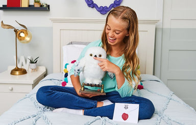 360-do-mykingdom-san-do-choi-tre-em-chinh-hang-gia-hoi-dip-xmas