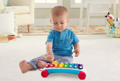 choi-cung-con-top-nhung-bo-do-choi-am-nhac-cho-tre-mam-non-hay-nhat