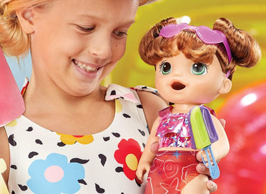 choi-cung-con-vi-sao-do-choi-bup-be-baby-alive-duoc-be-yeu-thich