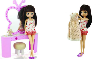 choi-cung-con-suc-hap-dan-cua-do-choi-bup-be-cong-chua-ori