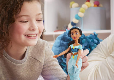 choi-cung-con-bo-suu-tap-bup-be-disney-princess-chinh-hang-cho-be