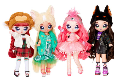 choi-cung-con-bo-suu-tap-do-choi-bup-be-thoi-trang-cho-be-gai