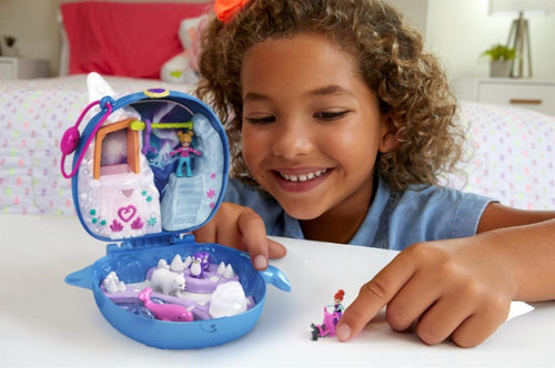 choi-cung-con-tuyen-tap-do-choi-bup-be-va-phu-kien-polly-pocket-dep-nhat