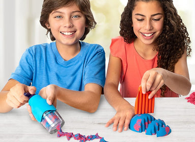 choi-cung-con-vui-he-bo-ich-voi-nhung-bo-do-choi-cat-cho-be