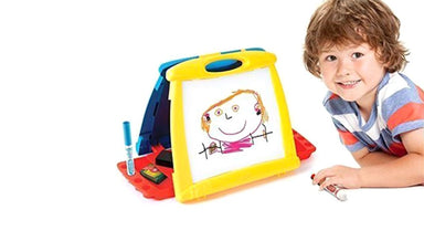 choi-cung-con-top-7-mon-do-choi-cho-be-3-tuoi-vua-hoc-vua-choi-hay-nhat