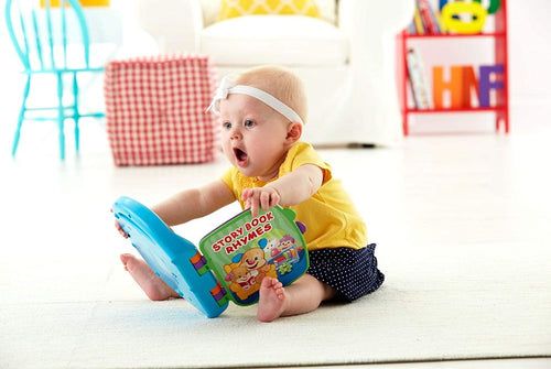 choi-cung-con-do-choi-cho-be-fisher-price-phat-trien-tri-thong-minh