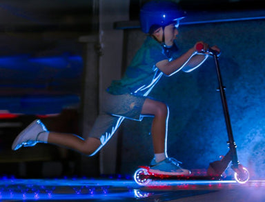 choi-cung-con-loat-do-choi-cho-be-phat-trien-the-chat-va-khoe-manh-dip-tet