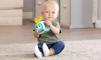 choi-cung-con-top-7-mon-do-choi-cho-tre-mam-non-tot-nhat-2021