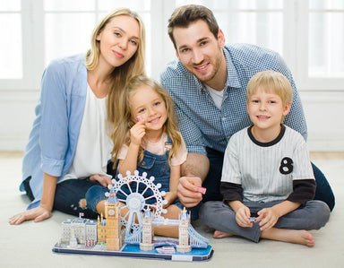 choi-cung-con-co-nen-mua-do-choi-cubic-fun-cho-be