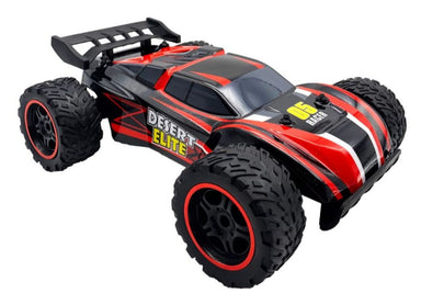 choi-cung-con-tuyen-tap-nhung-bo-do-choi-dieu-khien-tu-xa-cho-be