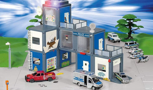 360-do-mykingdom-top-nhung-bo-do-choi-duc-gay-bao-german-toy-fair-2022
