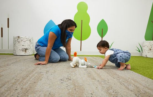 hom-nay-con-choi-gi-cach-fisher-price-phat-trien-do-choi-khien-tre-em-vo-cung-yeu-thich