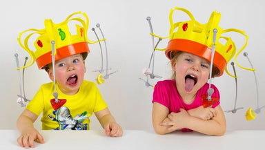 choi-cung-con-nhung-mon-do-choi-giai-tri-tai-nha-sieu-hot