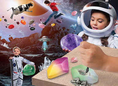 choi-cung-con-tim-hieu-nhung-loi-ich-do-choi-khao-co-cho-be