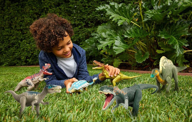 choi-cung-con-kham-pha-the-gioi-do-choi-khung-long-jurassic-world