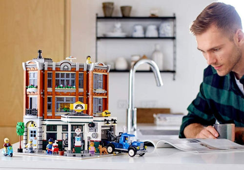 choi-cung-con-top-10-bo-do-choi-lap-rap-lego-creator-dinh-nhat