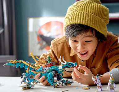 choi-cung-con-do-choi-lap-rap-lego-ninjago-co-gi-hap-dan