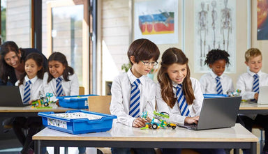 choi-cung-con-top-8-bo-do-choi-lap-rap-steam-tot-nhat-cho-be