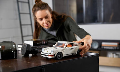 choi-cung-con-tuyen-tap-cac-bo-lego-chinh-hang-hay-nhat-2021