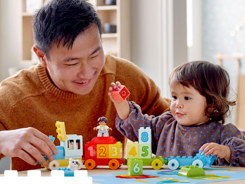 360-do-mykingdom-tuyen-tap-do-choi-lego-chinh-hang-cho-be-2-tuoi
