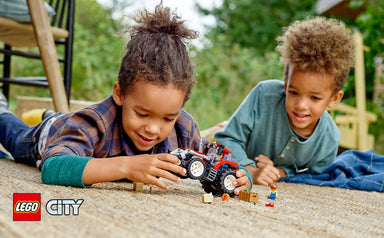 choi-cung-con-top-9-bo-do-choi-lego-cho-be-trai-hay-nhat