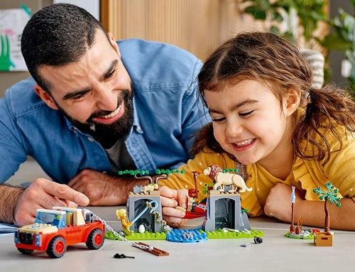 choi-cung-con-tuyen-tap-do-choi-lego-city-phuong-tien-giao-thong-hay-nhat
