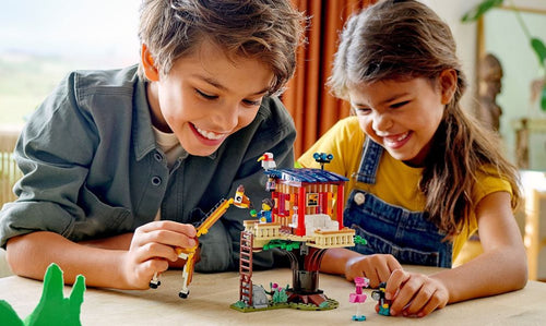 choi-cung-con-giai-ma-suc-hap-dan-cua-do-choi-lego-creator