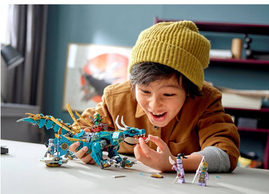 choi-cung-con-tuyen-tap-cac-bo-do-choi-lego-ninjago-hap-dan-nhat