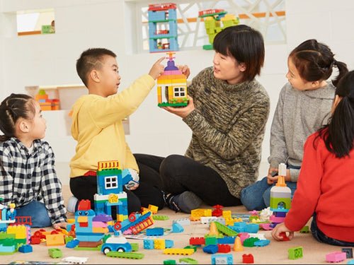 choi-cung-con-do-choi-lego-thong-minh-cho-be-vui-hoc-steam