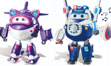 choi-cung-con-cac-bo-do-choi-doi-bay-sieu-dang-super-wings-co-lon